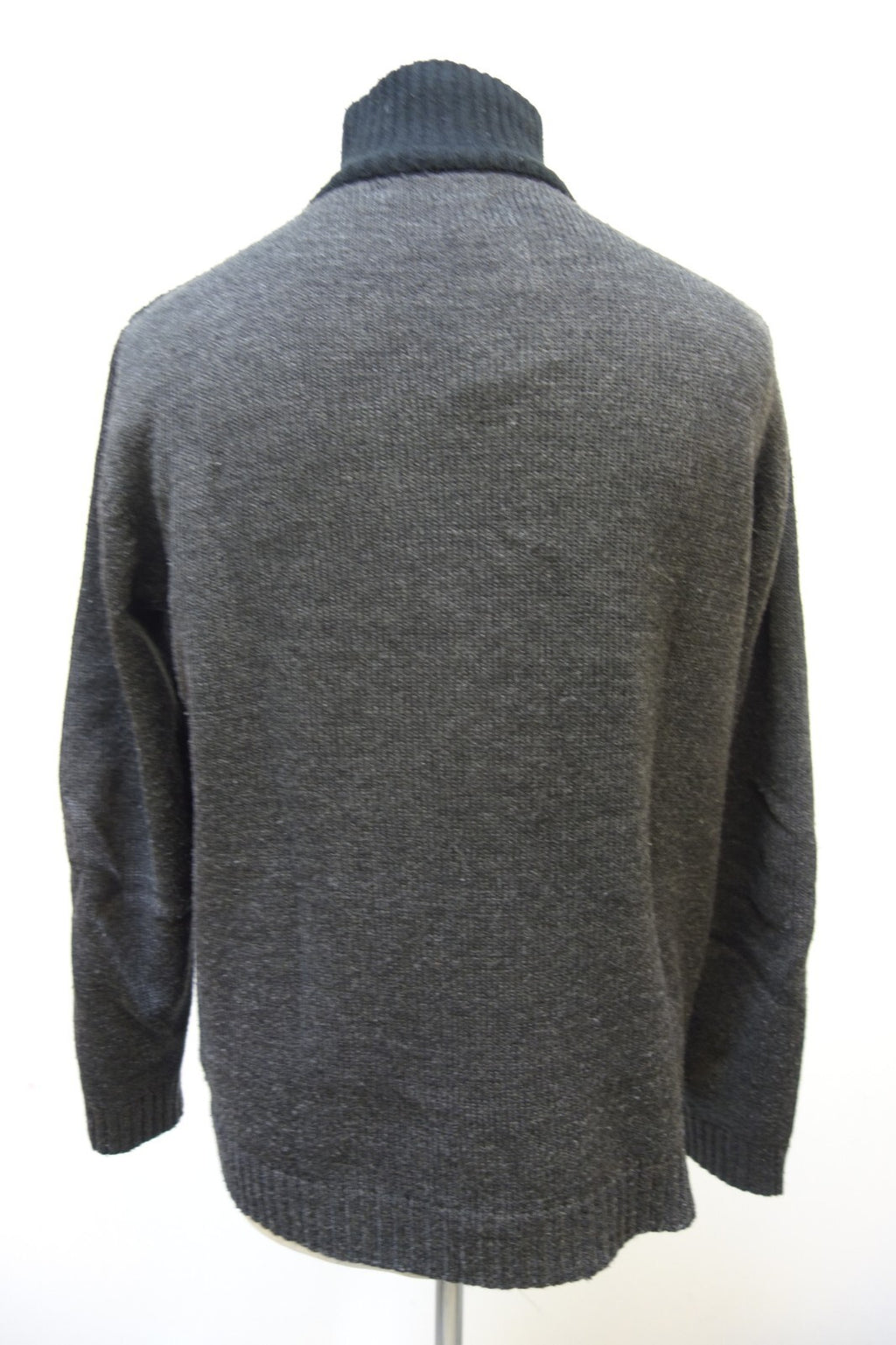 EK2202 Herren Strickjacke von Markup, Gr.XL3