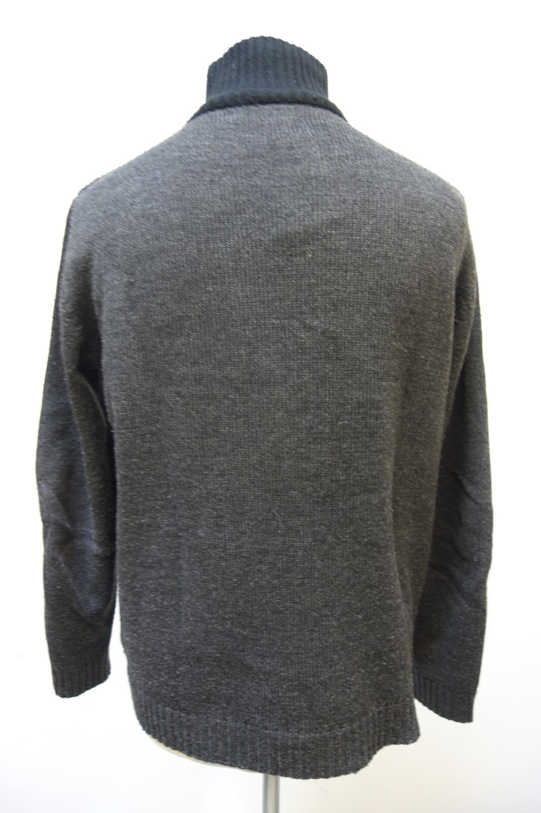 EK2202 Herren Strickjacke von Markup, Gr.XL3