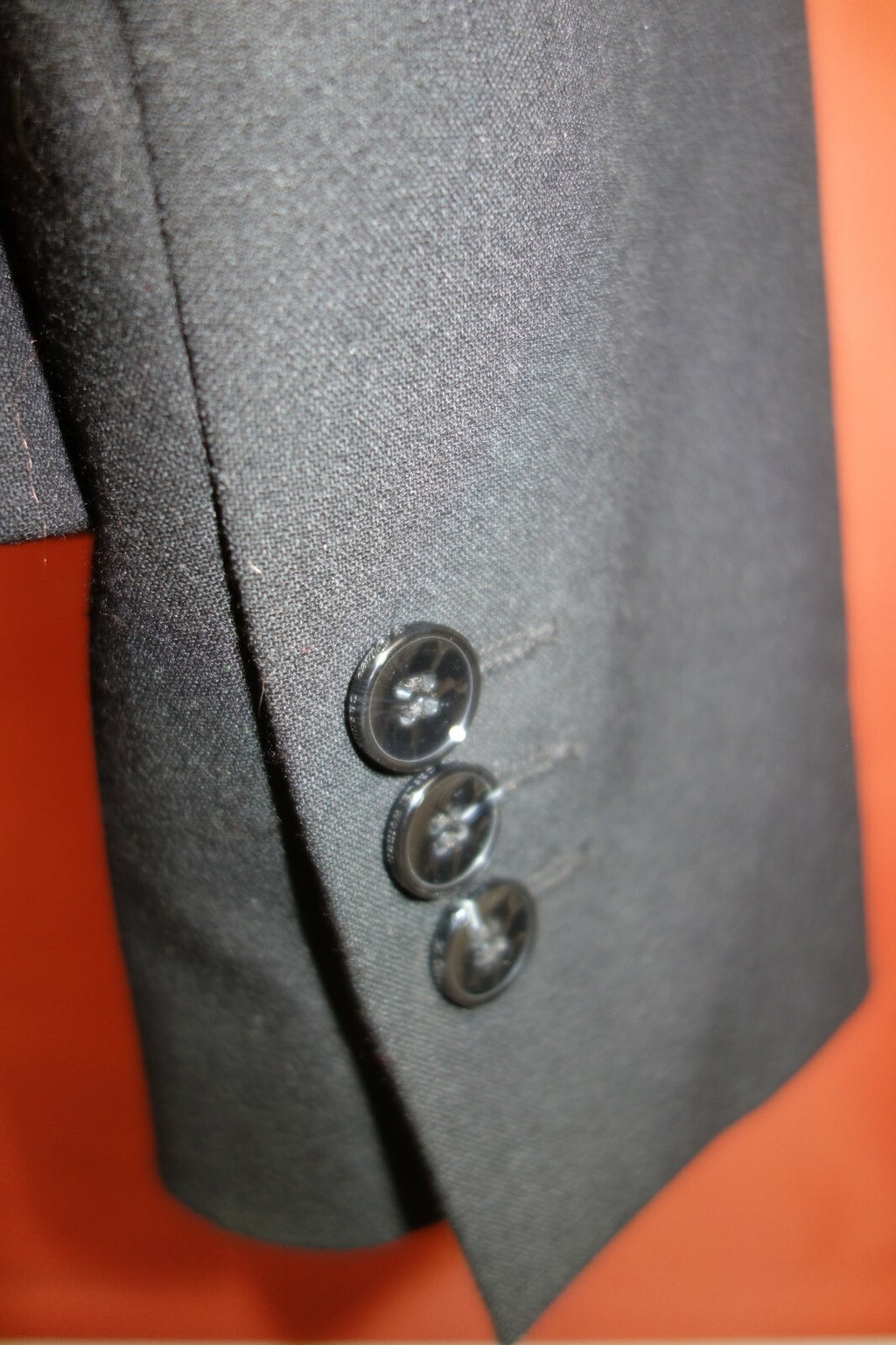 EK0079 Damen Blazer von S.Oliver, schwarz, 364