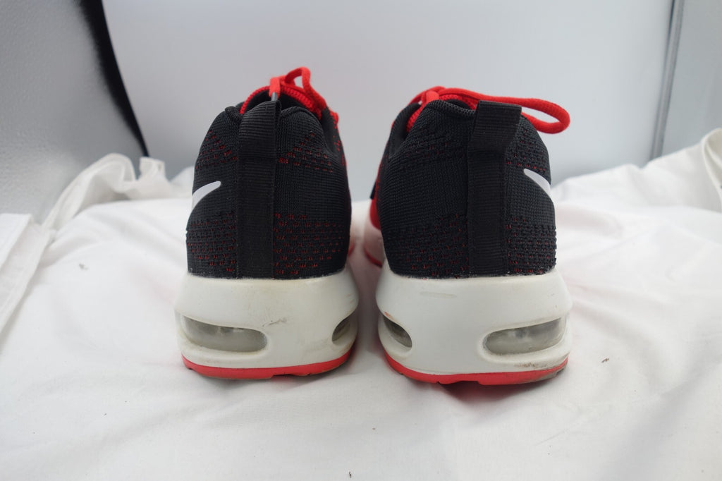 ES05441 Schuh von Sport Fashion, Gr.443