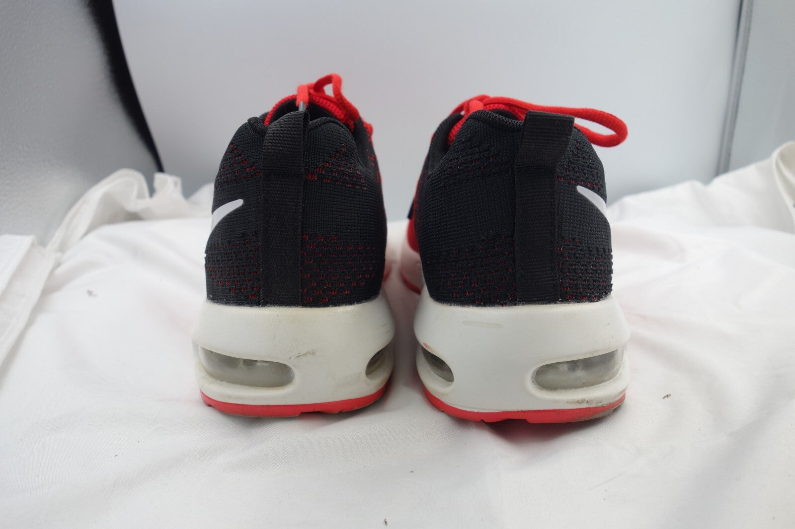 ES05441 Schuh von Sport Fashion, Gr.443