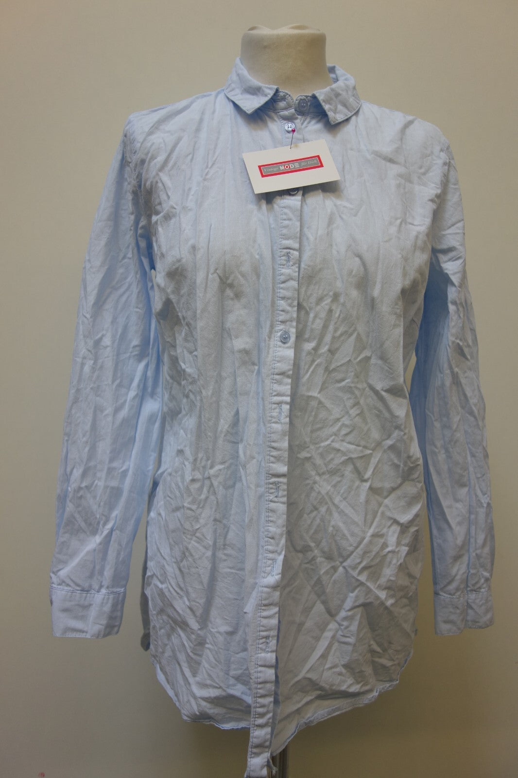 EK1855 Herren Hemd von Soyaconcept, Gr. L0