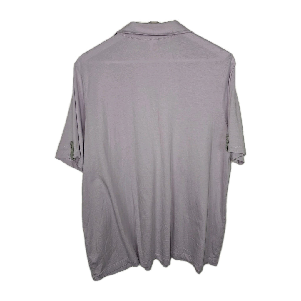 EK9847 Damen T-Shirt, lila, Gr.484