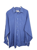 EK6823 Herren Hemd von MarVelis, blau, Gr.2XL0