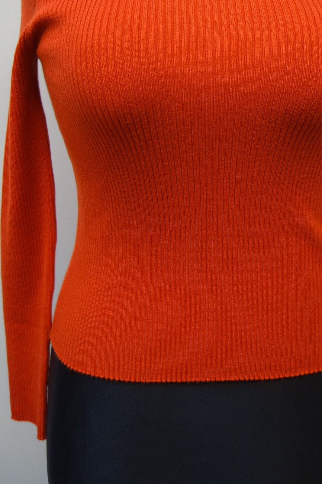 EK2542 Damen Pullover von Tally Weijl, Gr.S1