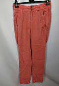 EK4819 Damen Hose von Khujo, rot, Gr.27/320