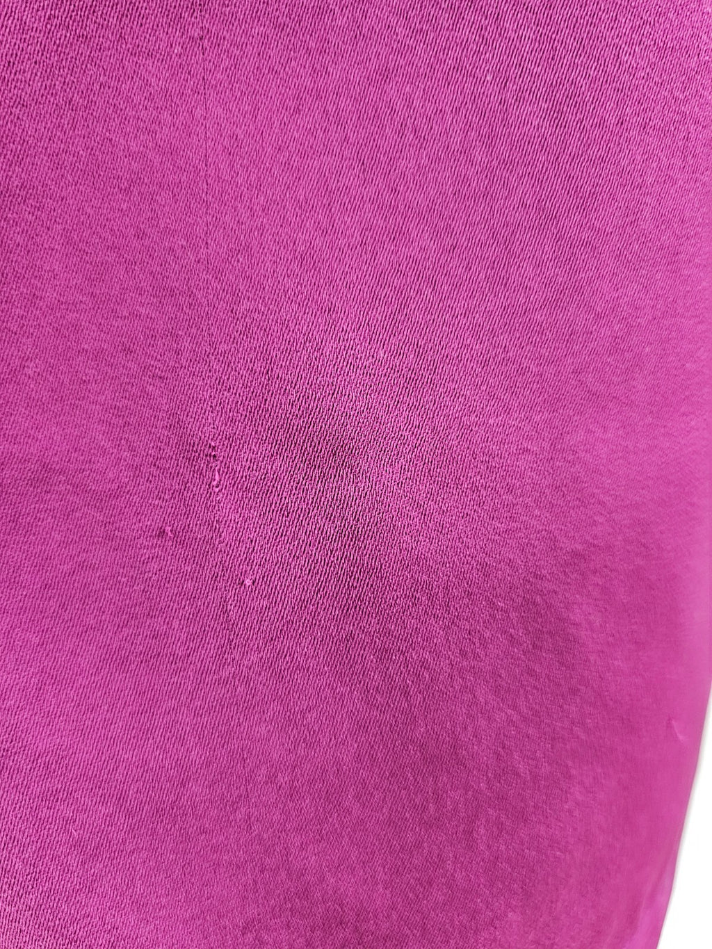EK5904 Damen Bluse von Reserved, fuchsia, Gr. 343