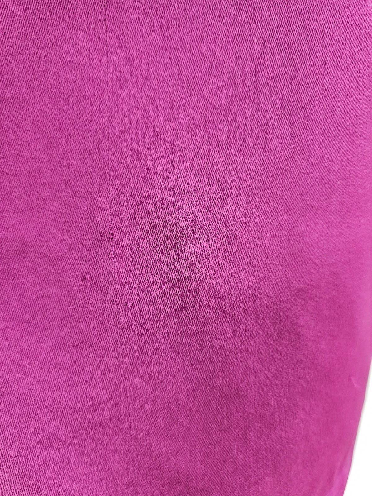EK5904 Damen Bluse von Reserved, fuchsia, Gr. 343