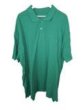 EK7794 Herren T-Shirt, grün, Gr.4XL0