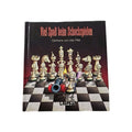 EB199 Viel Spaß Beim Schachspielen Buch0