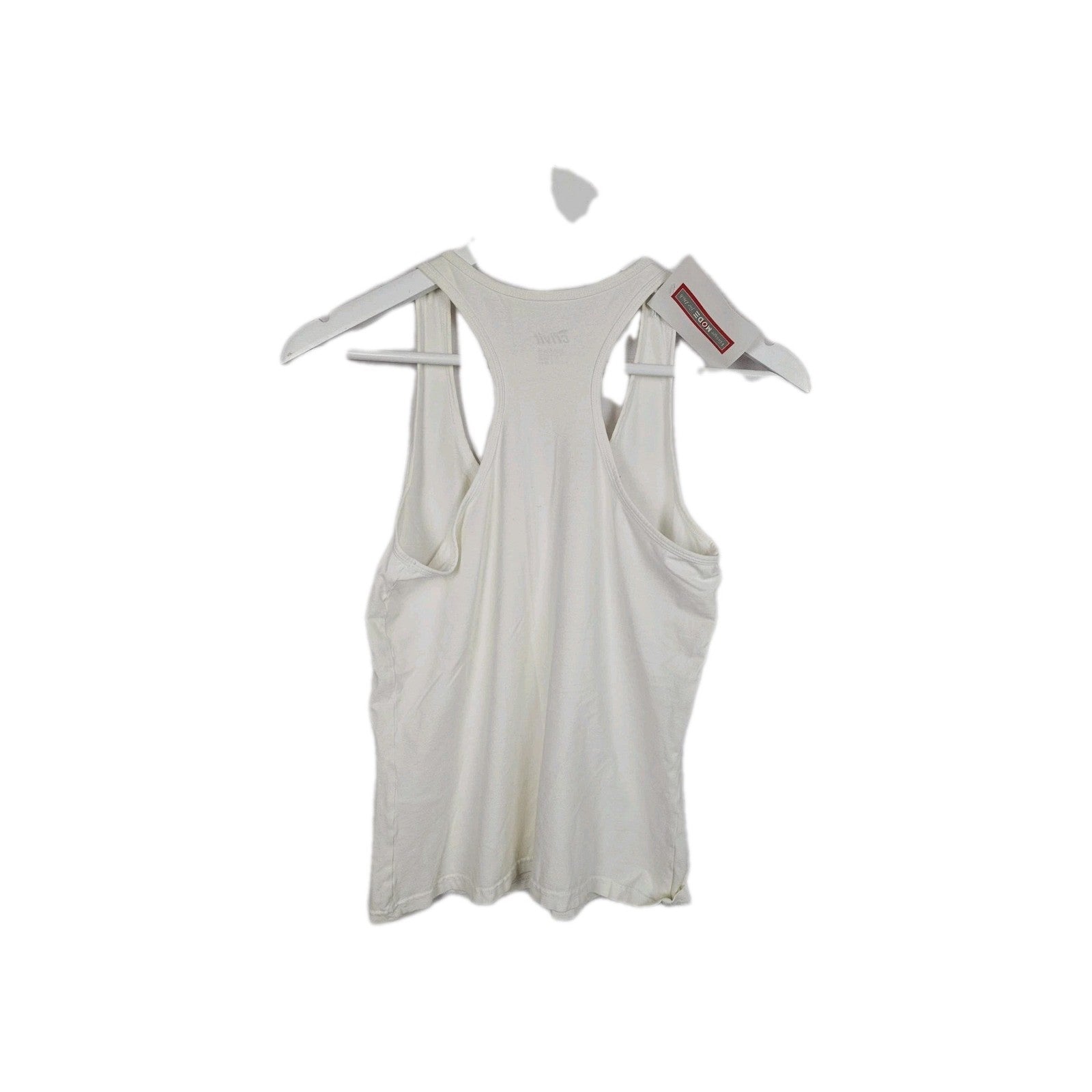 EK10519 Damen T-Shirt Crivit Gr.S Weiß2