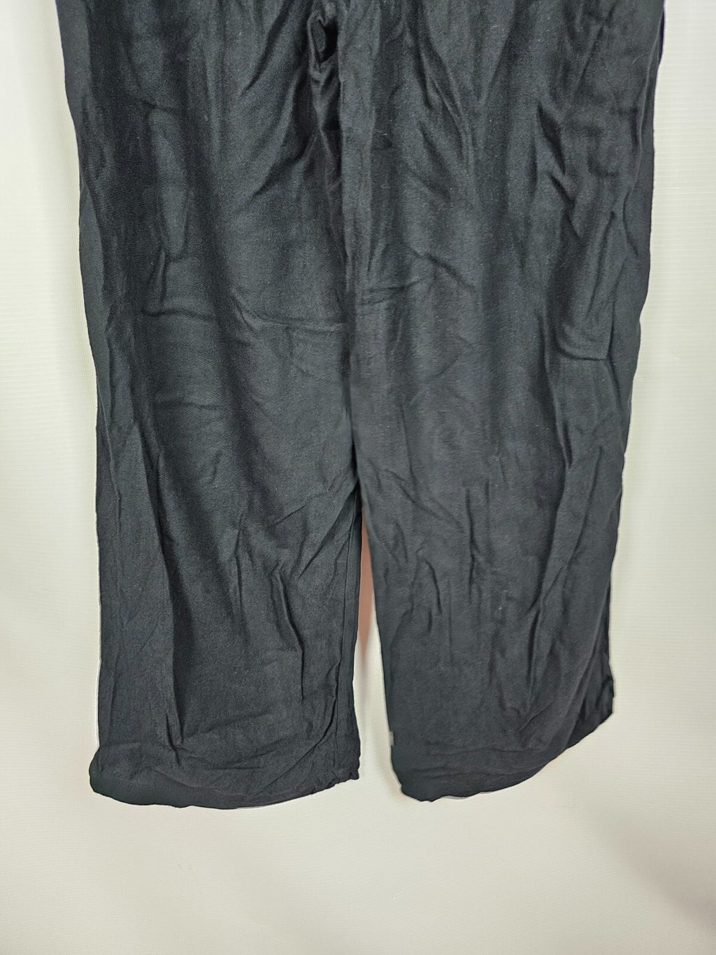 EK5708 Damen Hose von Street One, schwarz, Gr. 366