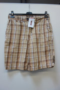 EK2009 Herren Hose von Burton, Gr. 280