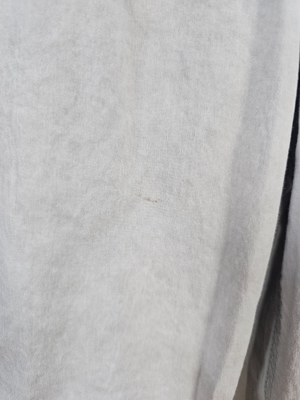 EK6006 Damen Hose von Cecil, grau, Gr. M4
