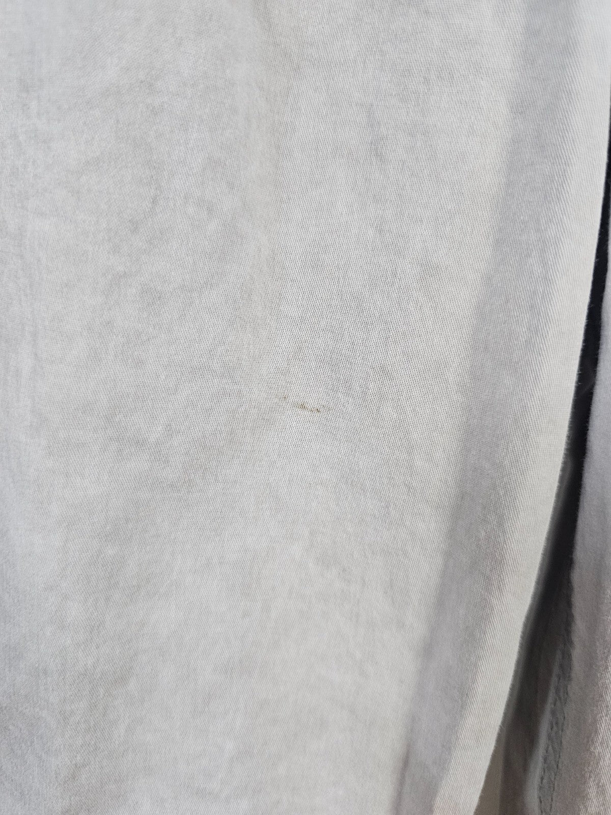 EK6006 Damen Hose von Cecil, grau, Gr. M4