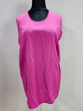 EK5745 Damen Bluse von Bender, pink, Gr. 500