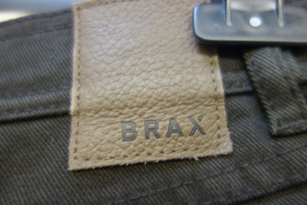 EK2194 Herren Hose von Perma Brown, Gr.243