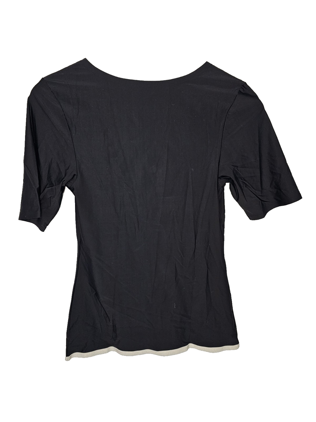 EK7296 Damen T-Shirt von Triumph, schwarz, Gr.M2