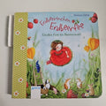 EB2456 Erdbeerinchen Erdbeerfee. Großes Fest im Beerenwald von Stefanie Dahle 0