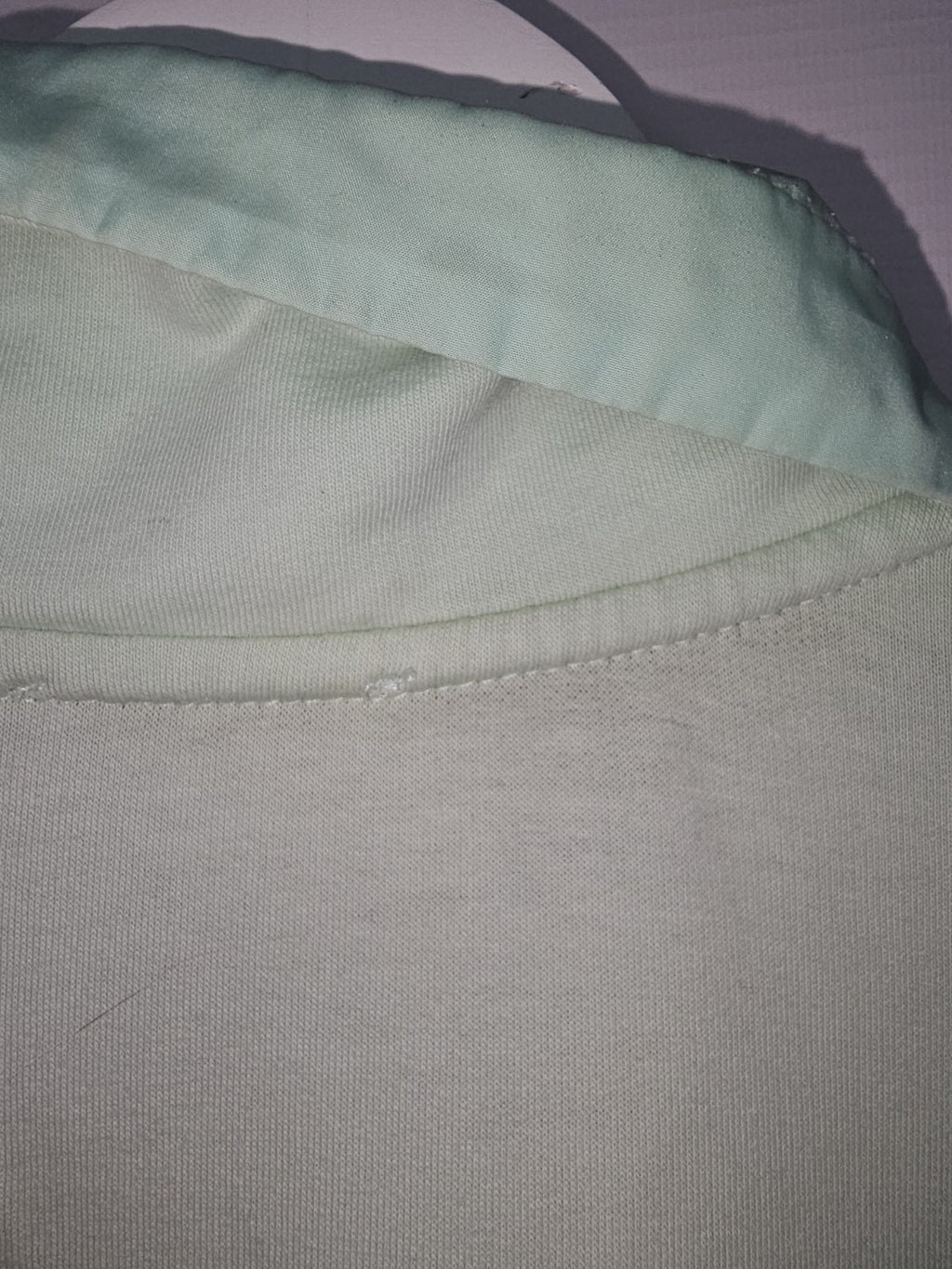 EK11215 Damen Strickjacke von Bonita, grün, Gr.L6