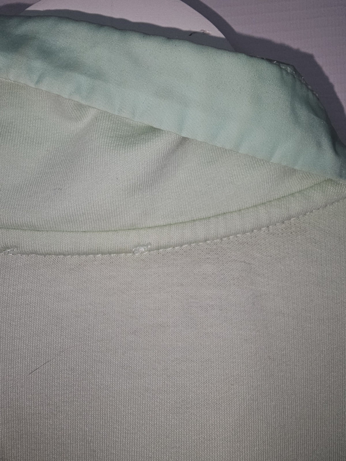 EK11215 Damen Strickjacke von Bonita, grün, Gr.L6