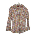 EK11268 Damen Bluse von Esprit, Mehrfarbig, Gr. M0