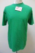EK1043 Herren T-Shirt von Daniel Hechter, Gr.L0