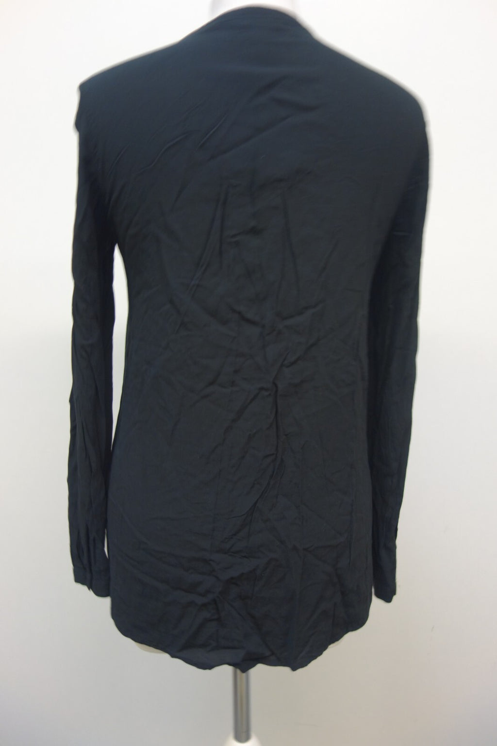 EK2639 Damen Bluse von Esprit, Gr.363