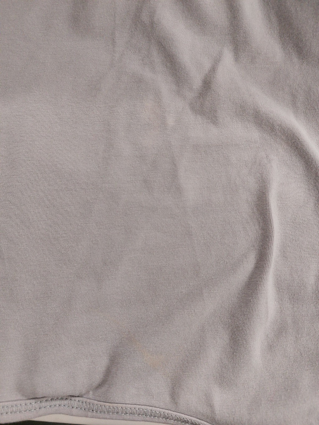 EK0469 Damen Top von Cecil, grau, Gr. XS7