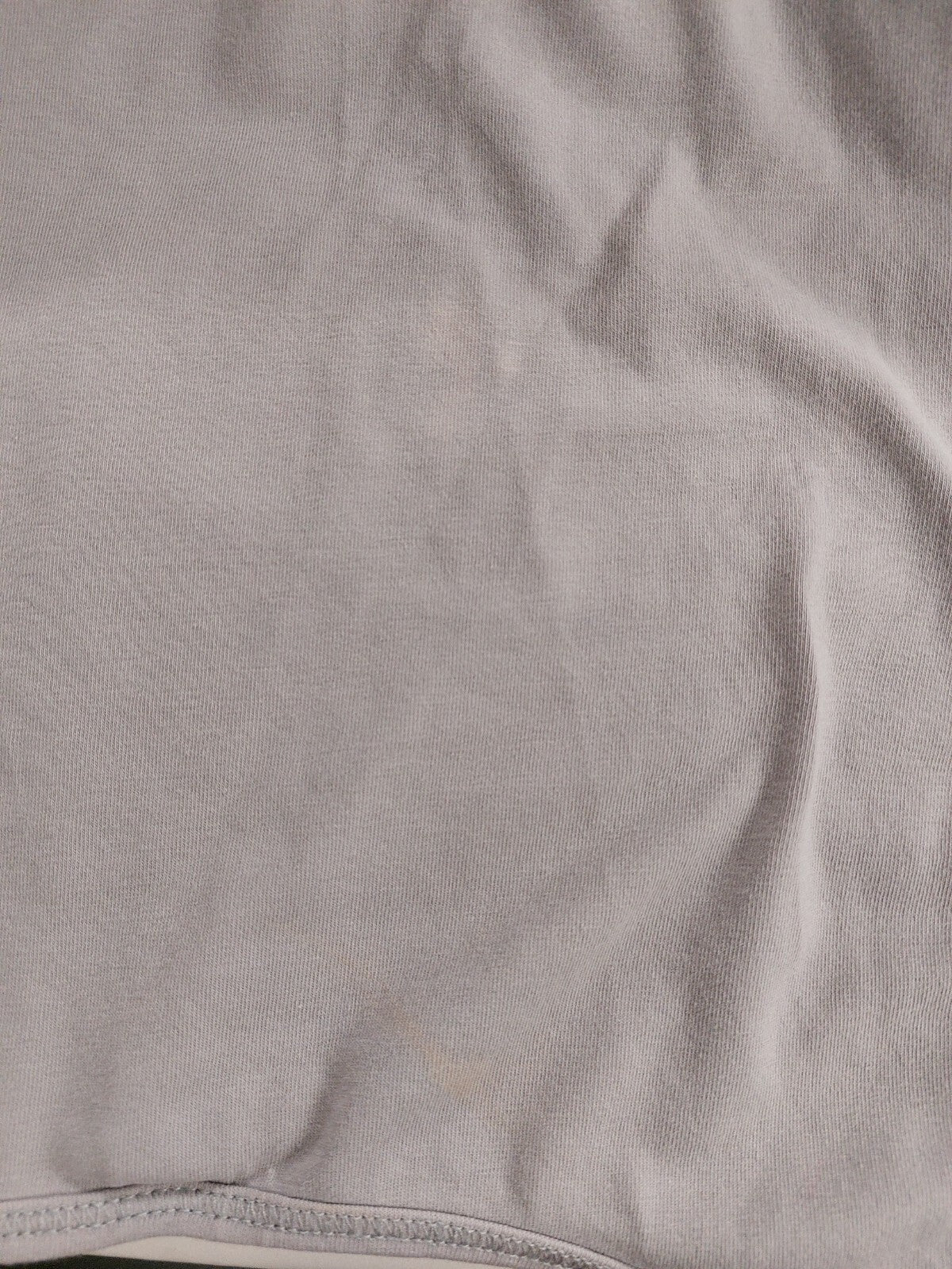 EK0469 Damen Top von Cecil, grau, Gr. XS7