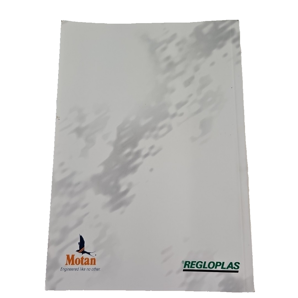 EB2740 Temperaturtabellen - Temperature Tables - Edition 12 1
