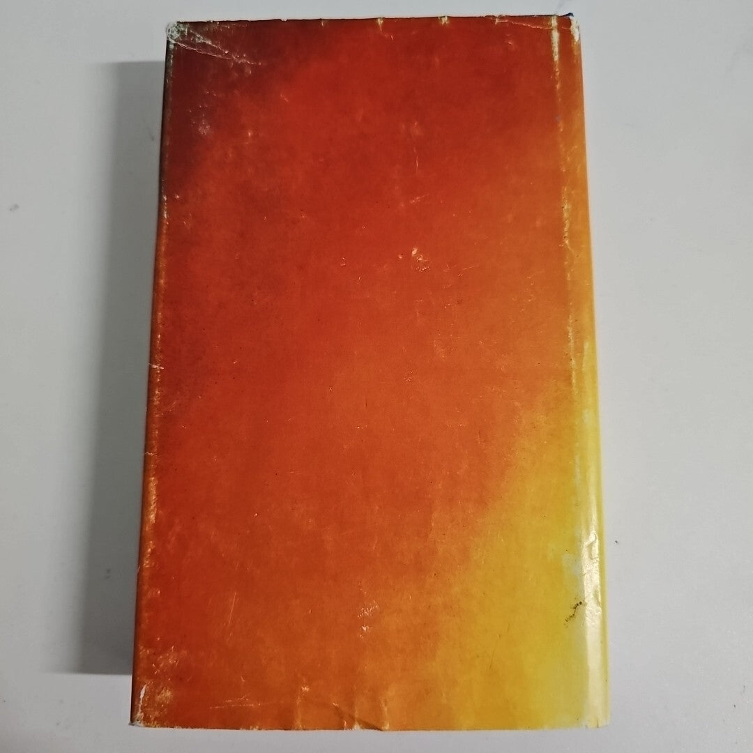 EB1785 Die Gute Nachricht, Das Neue Testament in heutigem Deutsch 1