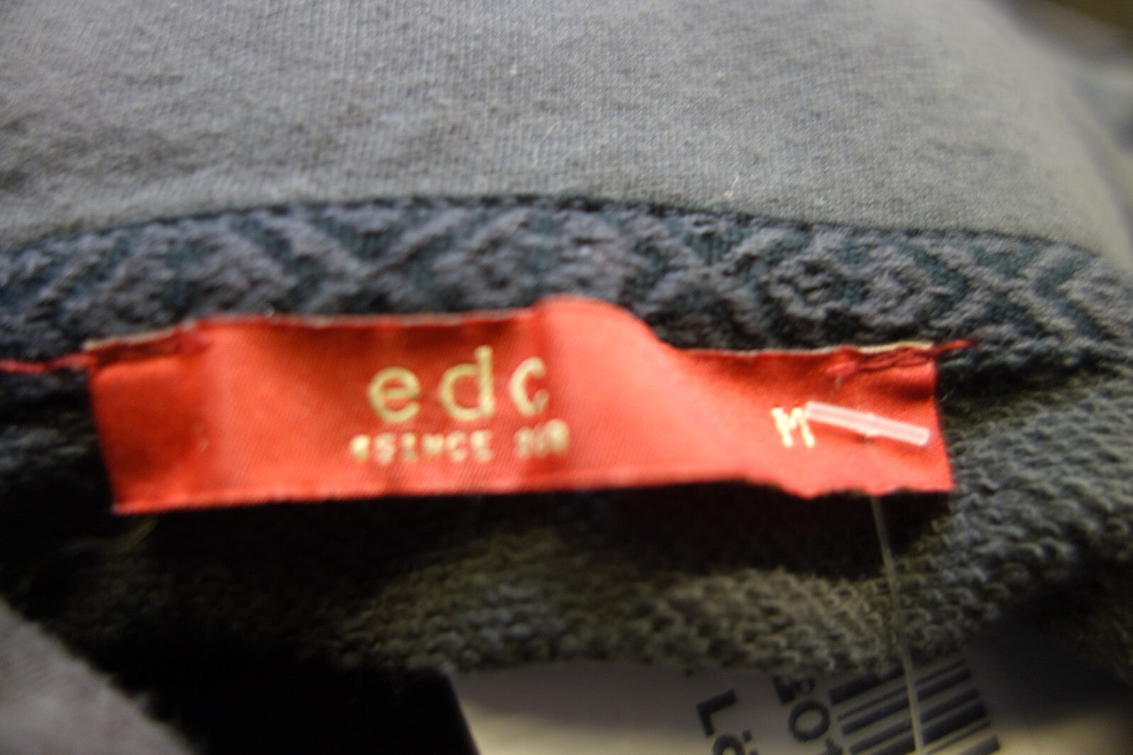 EK2830 Damen Pullover von edc. ,Gr.M4
