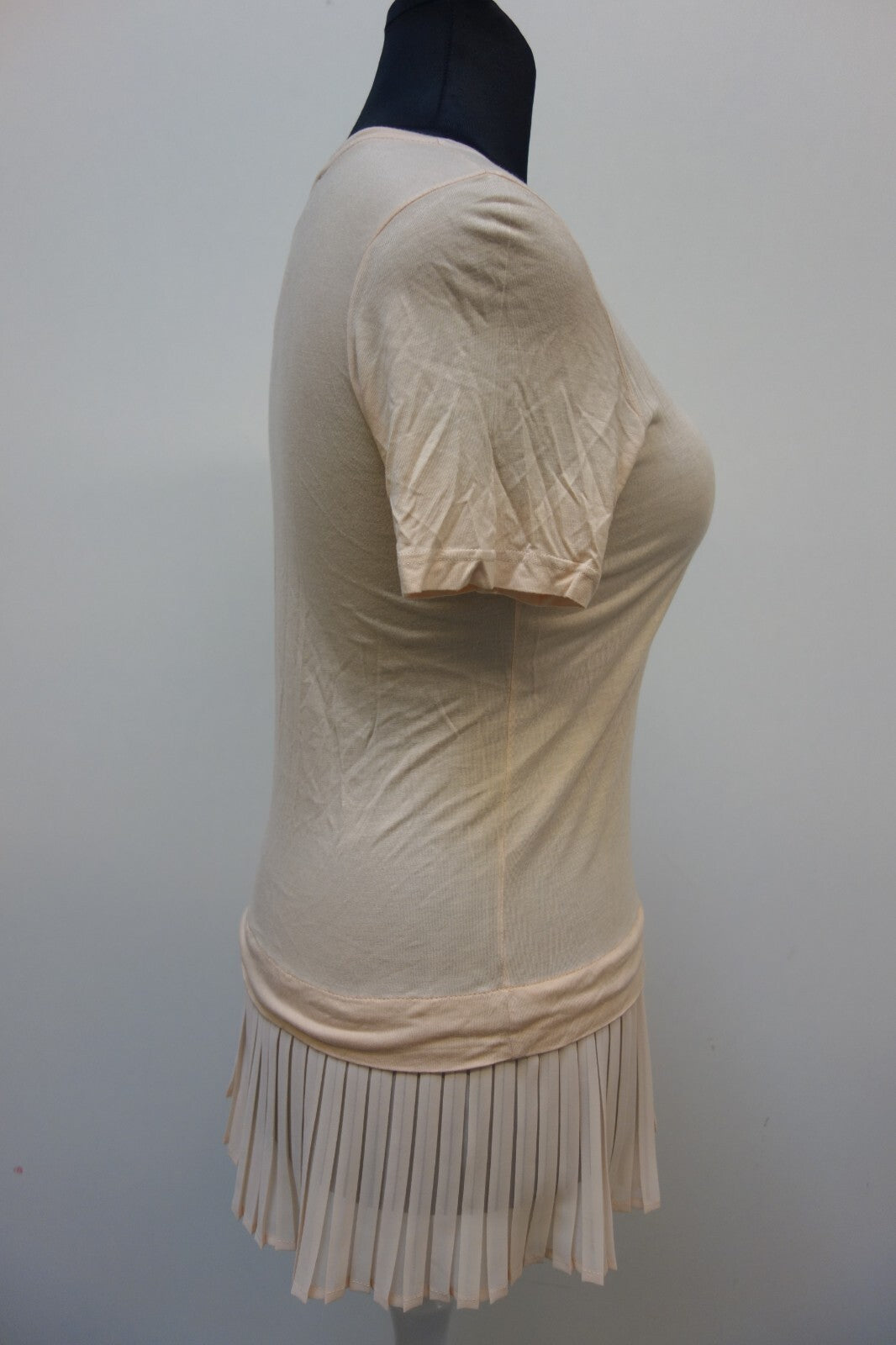 EK3212 Damen Shirt von Lykkelig, Gr.M2