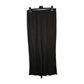 EK10931 Damen Hose von SheIn, schwarz, Gr.XL0
