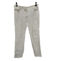 EK6550 Damen Jeans von Samoon by Gerry Weber, Grau, Gr.440