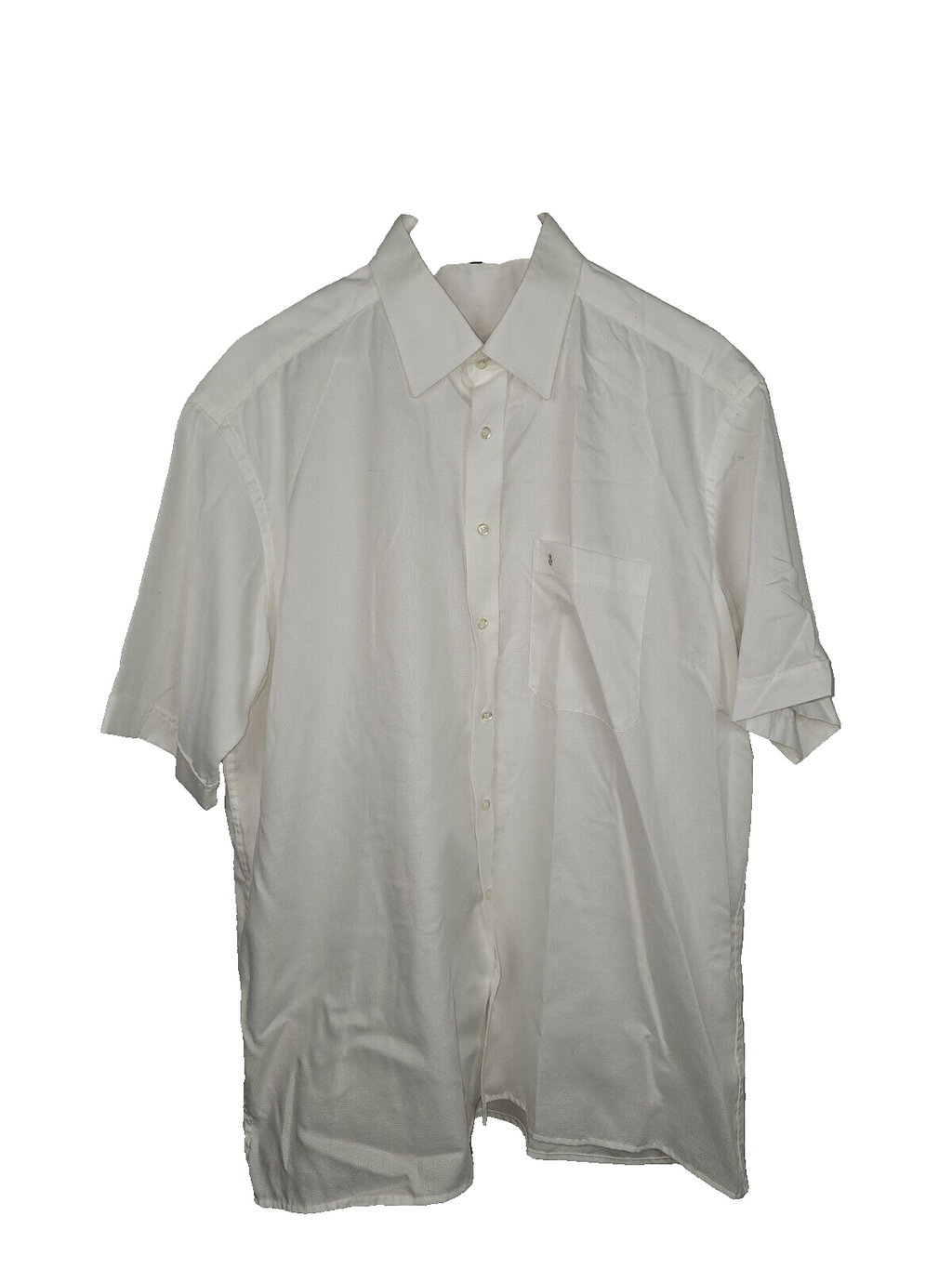 EK6831 Herren Hemd von e, Gr.XL0