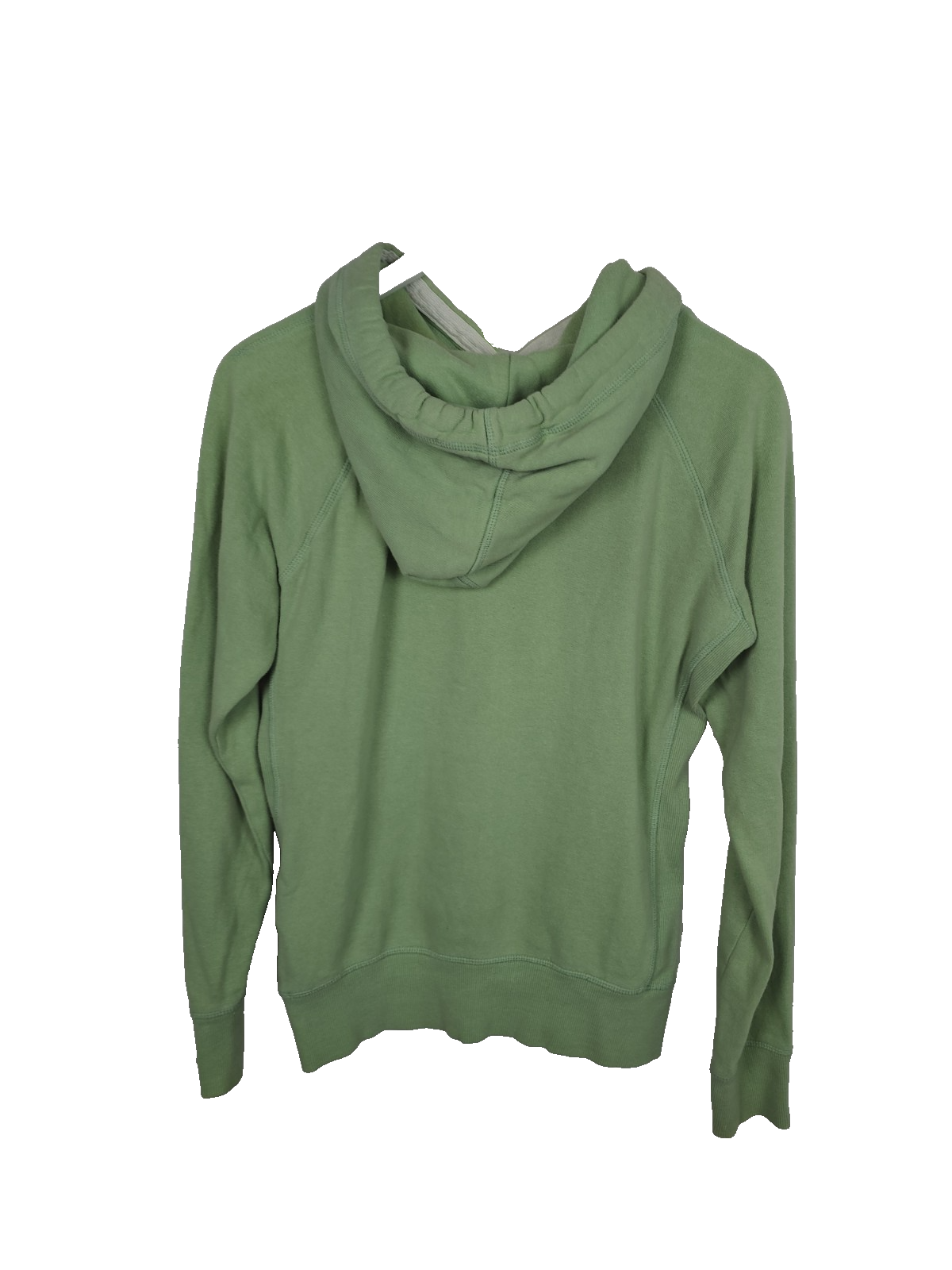 EK7896 Herren Pullover von H&M,  Grün, Gr. S3