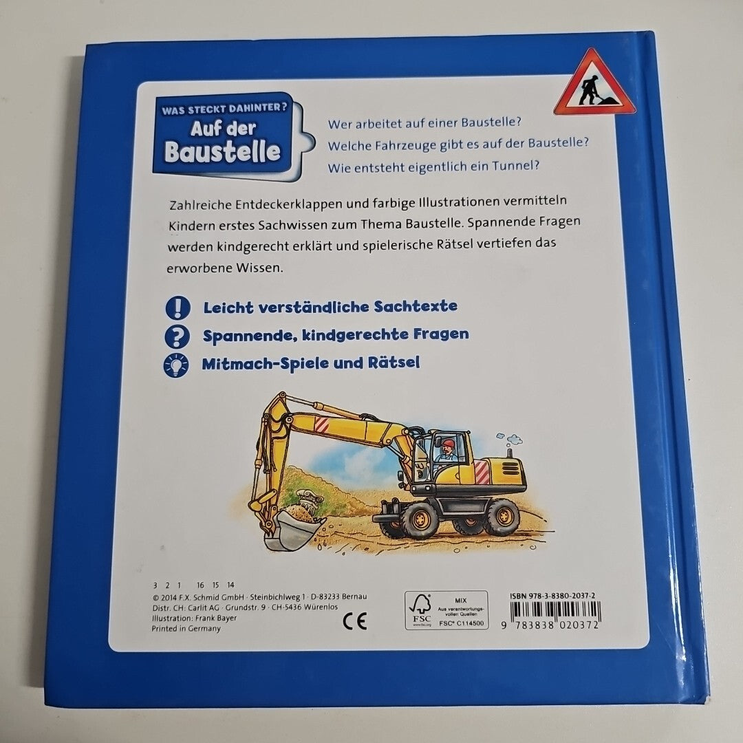 EB2348 Was steckt dahinter? Auf der Baustelle von double-u gmbh1