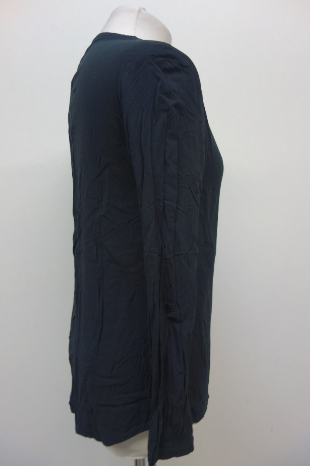 EK2639 Damen Bluse von Esprit, Gr.362