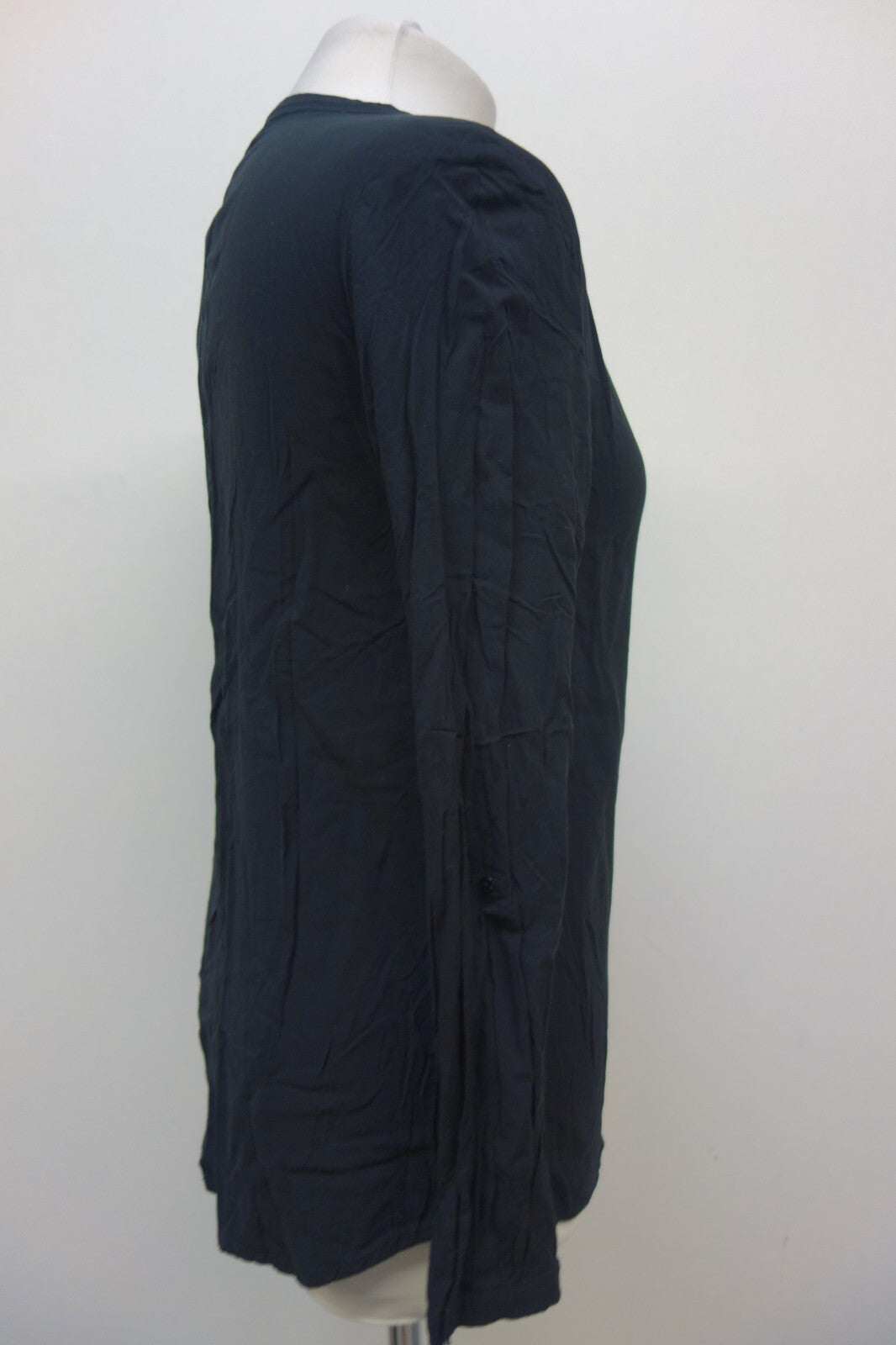 EK2639 Damen Bluse von Esprit, Gr.362