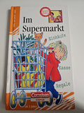 EB843 Im Supermarkt von Dorothee Raab 0