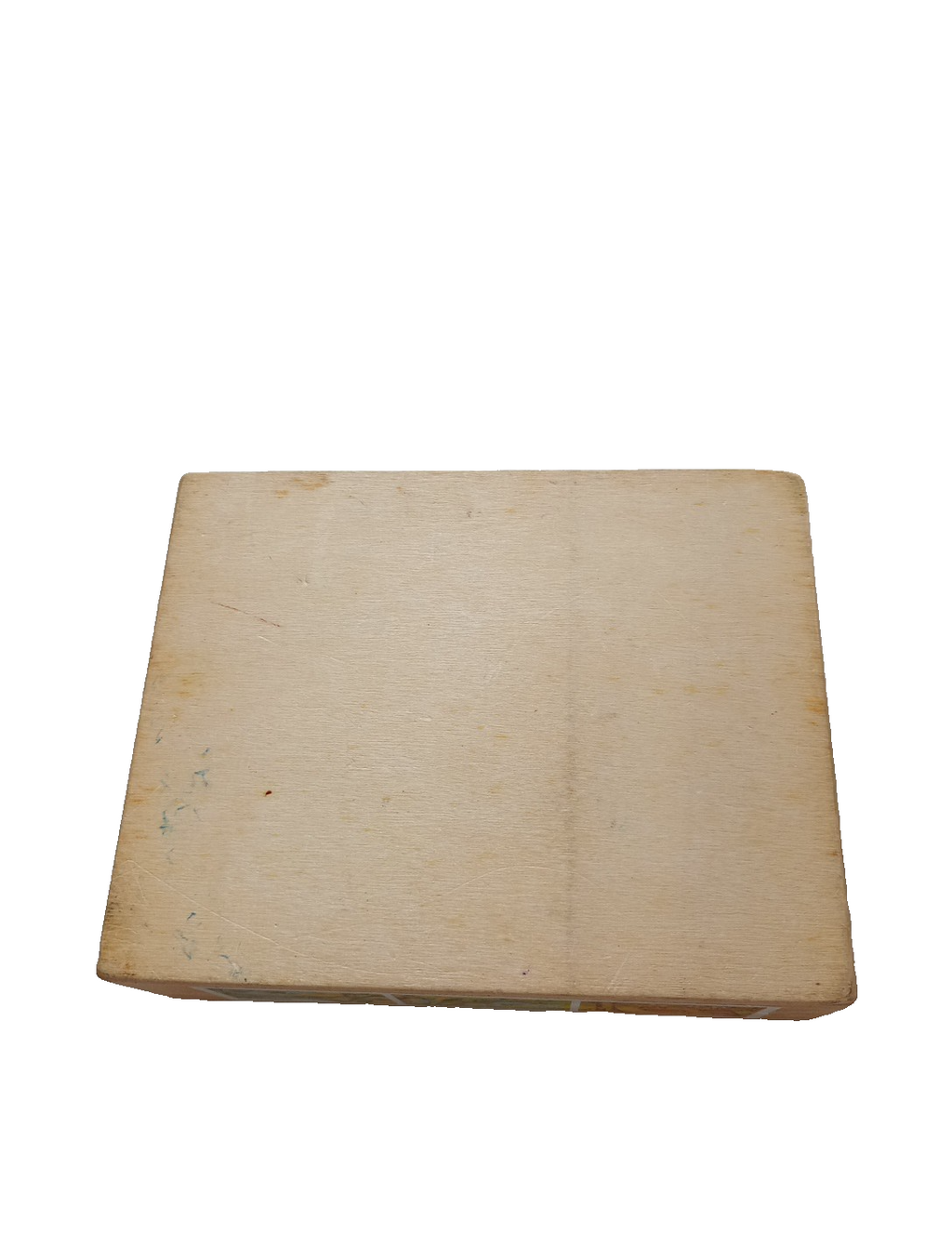 EB3454 Holz Würdel Puzzle3