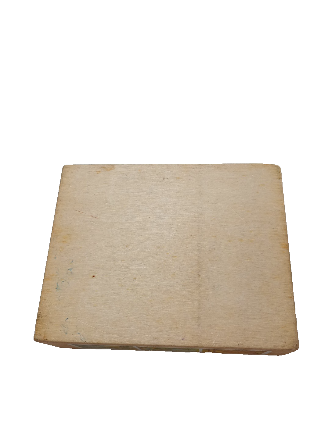 EB3454 Holz Würdel Puzzle3
