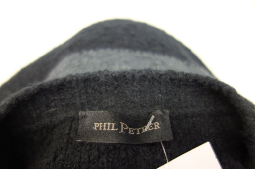 EK1228 Damen Pullover von Phil Petter, Gr. 384