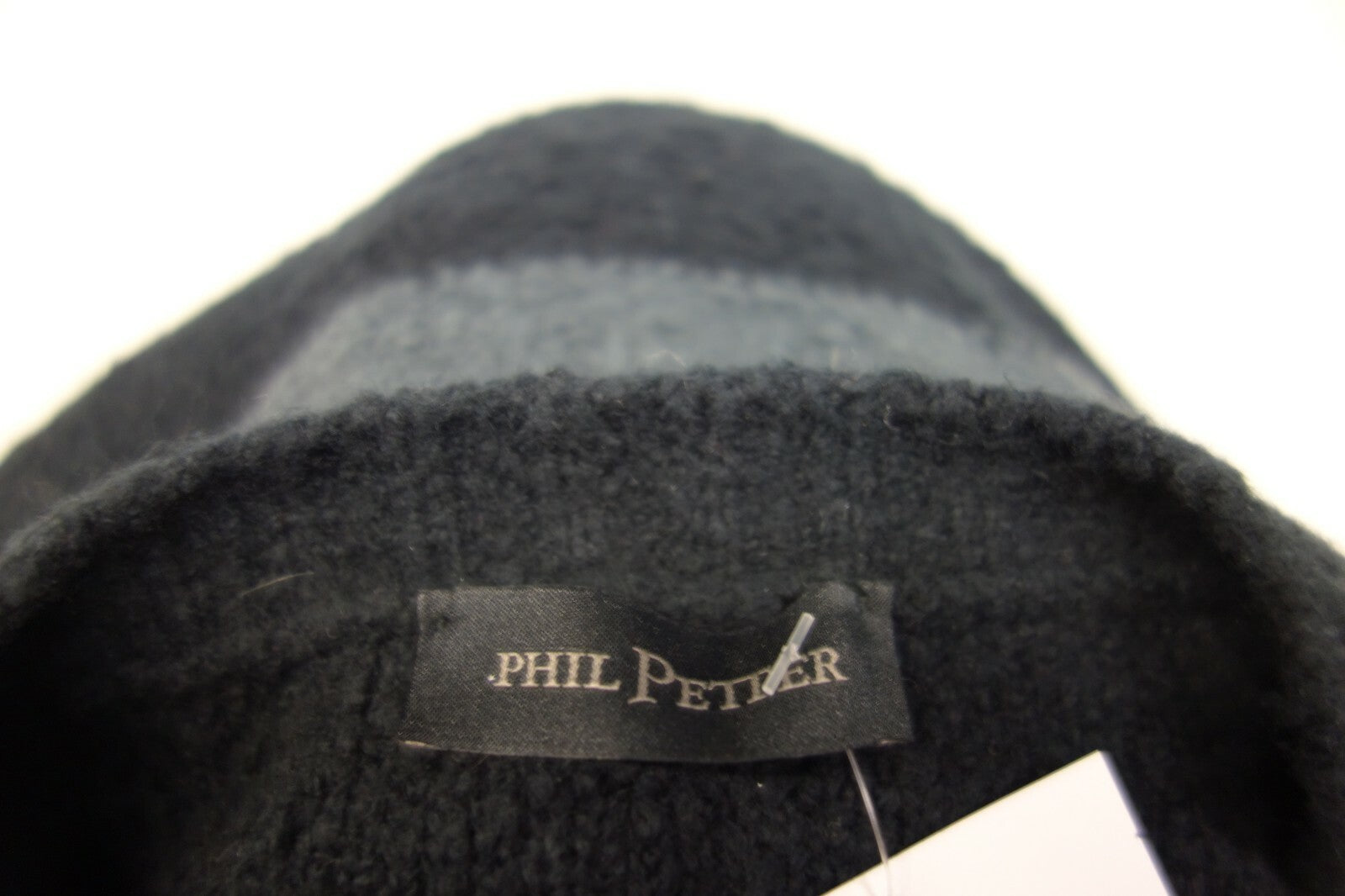 EK1228 Damen Pullover von Phil Petter, Gr. 384