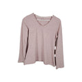 EK10810 Damen T-Shirt TCM Gr.40 Rosa0
