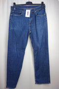 EK4235 Herren Jeans von Levi Strauss&CO, blau, Gr. M (Größentabelle)0