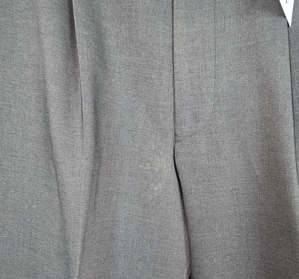 EK7520 Herren Hose von Hiltl, grün, Gr.941