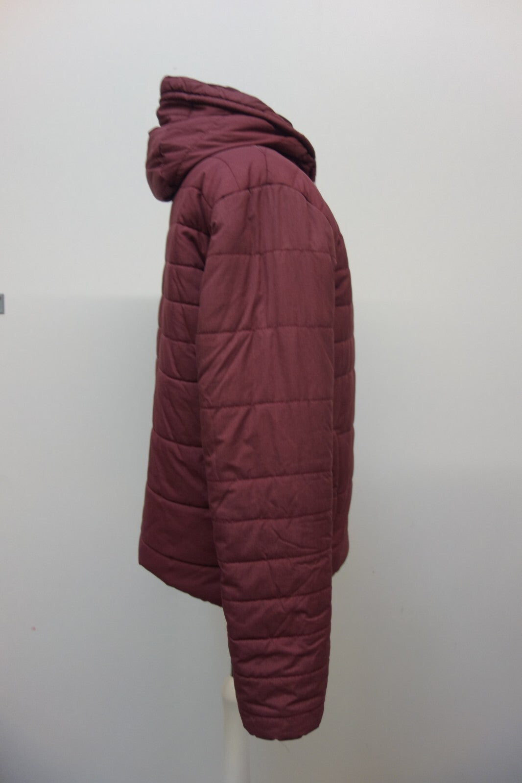EK2707 Damenjacke von O´neill, Gr. S2